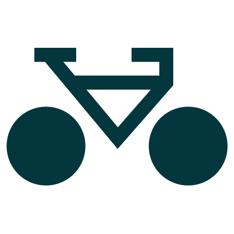 Z3n Tests (zendesk/1685713143) Help Center home page